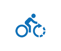 Kaarya wünscht Dir „Gute Fahrt“!